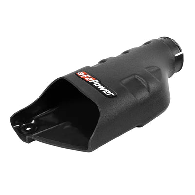 aFe auto part