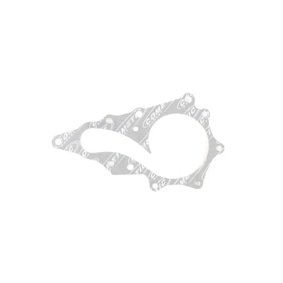 Cometic Gasket auto part