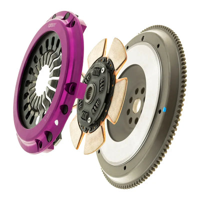 Exedy auto part
