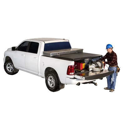 Access auto part