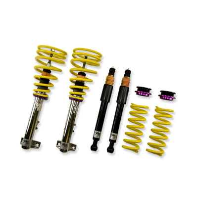 KW auto part