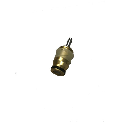 McLeod Racing auto part