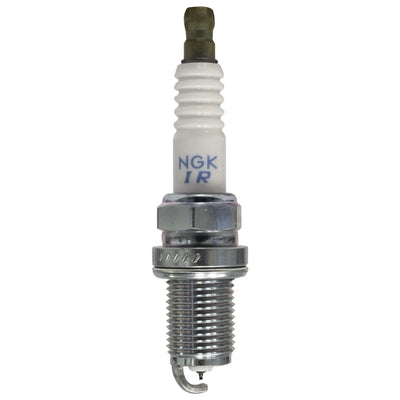 NGK auto part