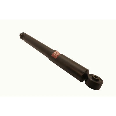 KYB shock absorber
