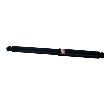 KYB shock absorber
