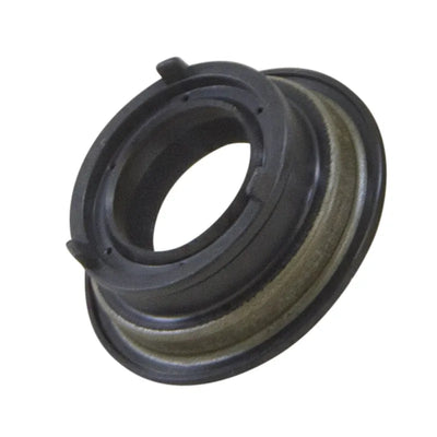 Yukon Gear & Axle auto part