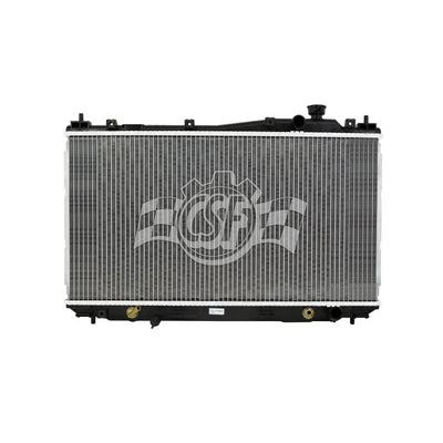CSF auto part