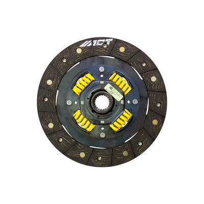 Advanced Clutch auto part