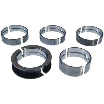 Clevite auto part