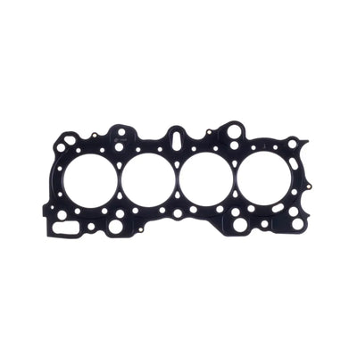 Cometic Gasket auto part