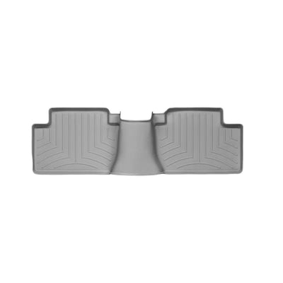 WeatherTech auto part