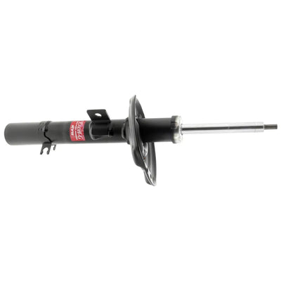 KYB shock absorber