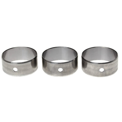 Clevite auto part