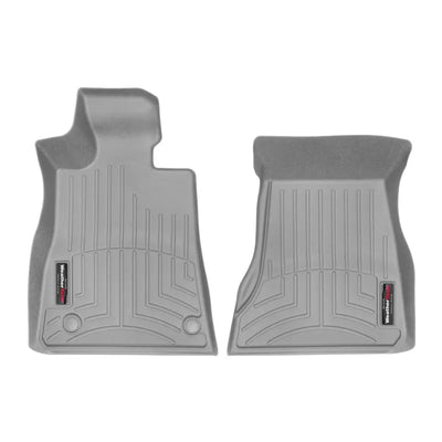 WeatherTech auto part