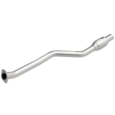 Magnaflow auto part