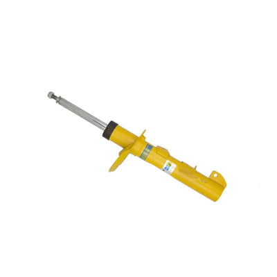 Bilstein strut brace