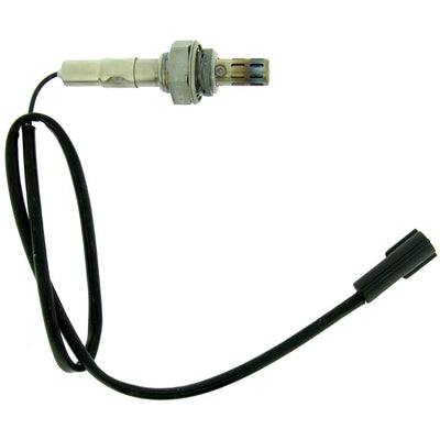 NGK auto part