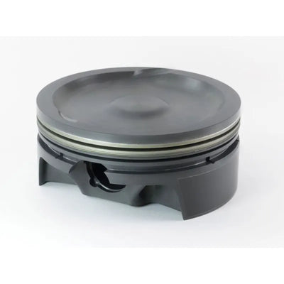Mahle auto part