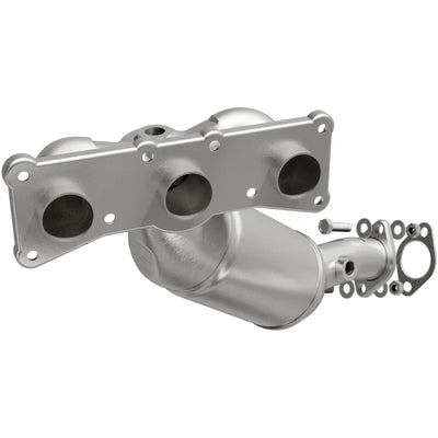 Magnaflow auto part