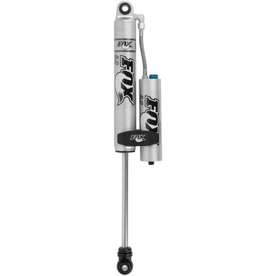 FOX shock absorber