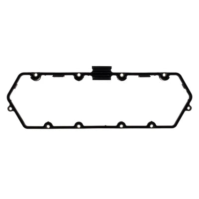 Cometic Gasket auto part