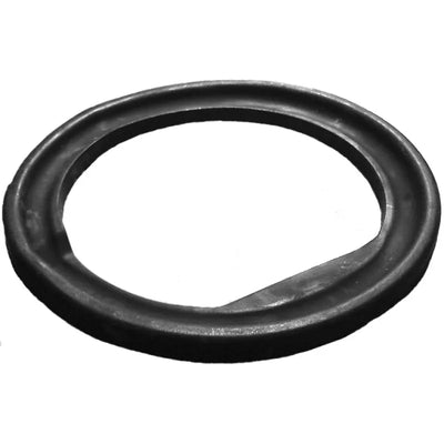 KYB shock absorber