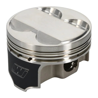 Wiseco strut brace