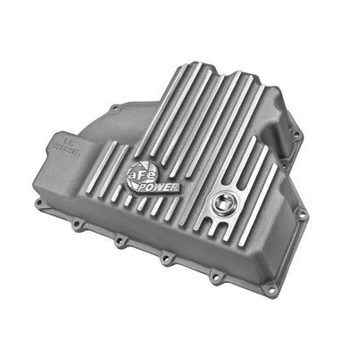 aFe auto part
