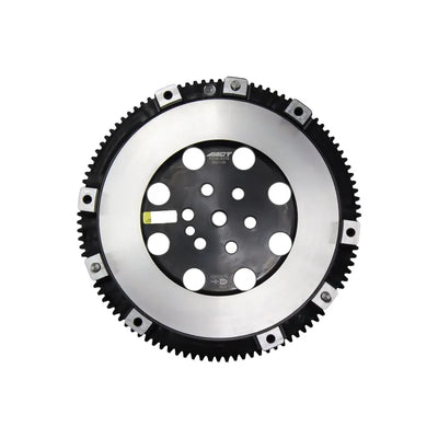 Advanced Clutch auto part