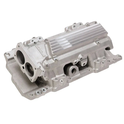 Edelbrock auto part