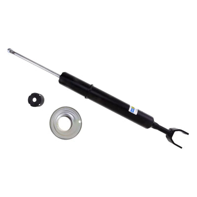 Bilstein shock absorber