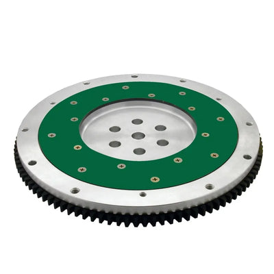 Fidanza hardware kit