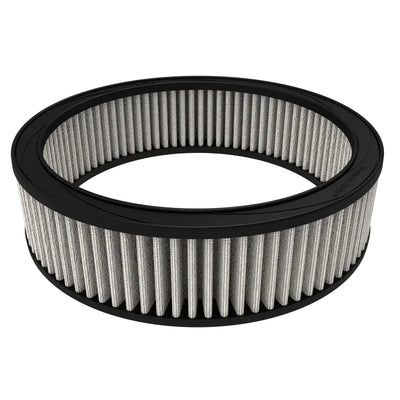 aFe air filter