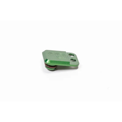 Radium Engineering auto part