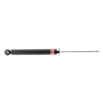 KYB shock absorber