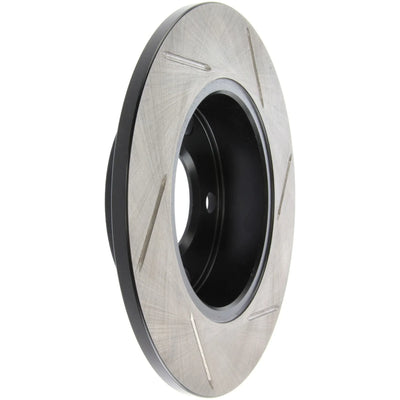 Stoptech auto part