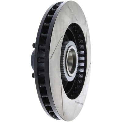 Stoptech auto part