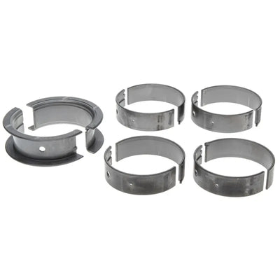 Clevite auto part
