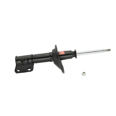 KYB shock absorber