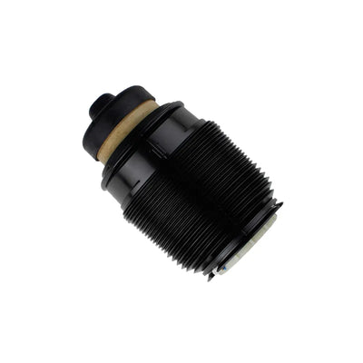 Bilstein springs