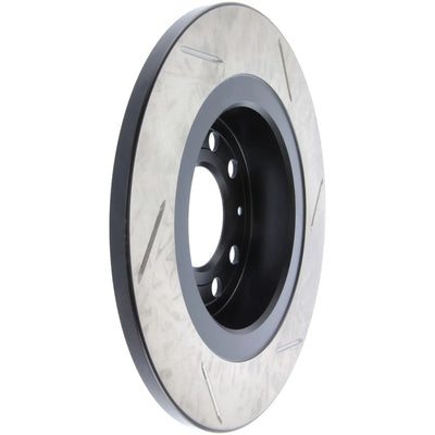 Stoptech auto part