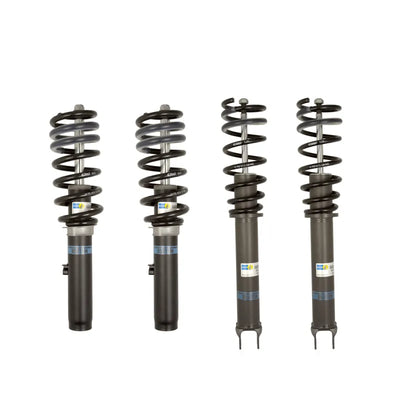 Bilstein auto part