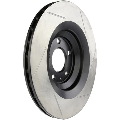 Stoptech auto part