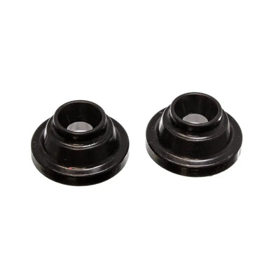 Energy Suspension black springs