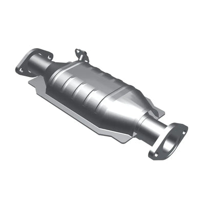 Magnaflow auto part