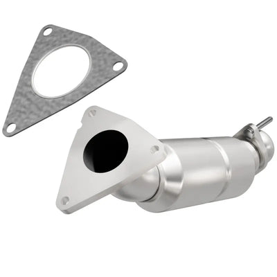 Magnaflow auto part
