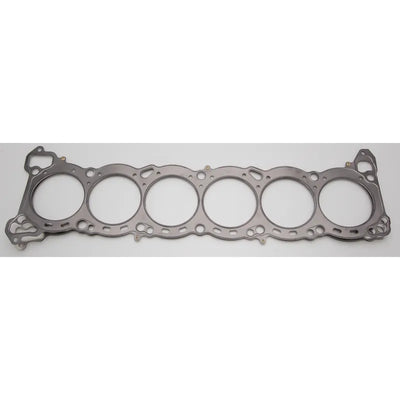 Cometic Gasket auto part