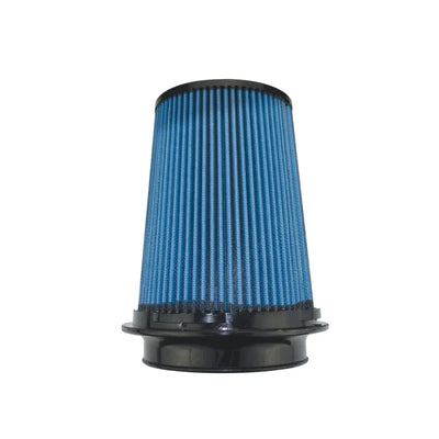 Injen air filter