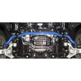 Cusco sway bar