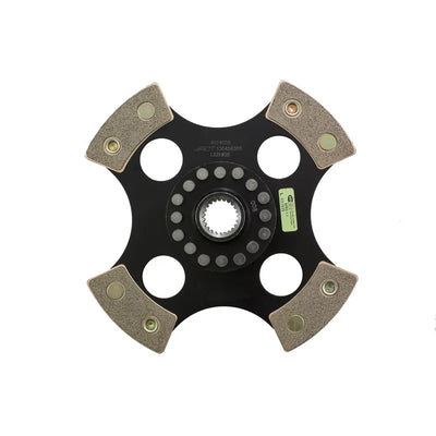 Advanced Clutch auto part